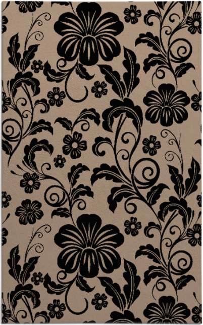 otley rug - item 439062