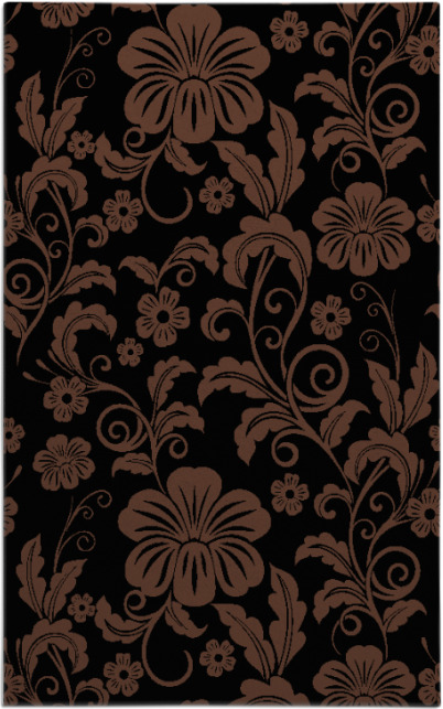 otley rug - item 439065