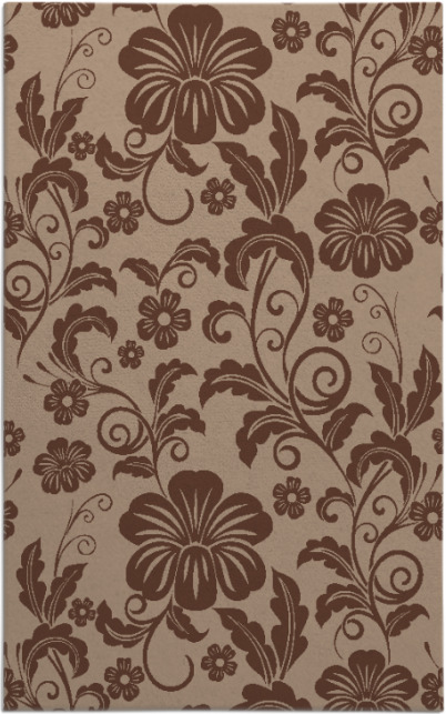 otley rug - item 439067