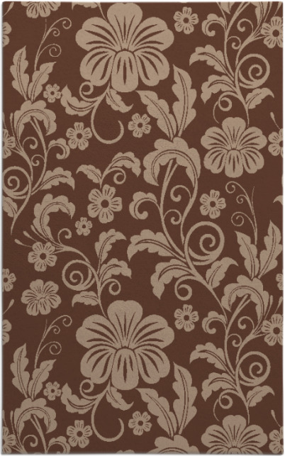 otley rug - item 439068