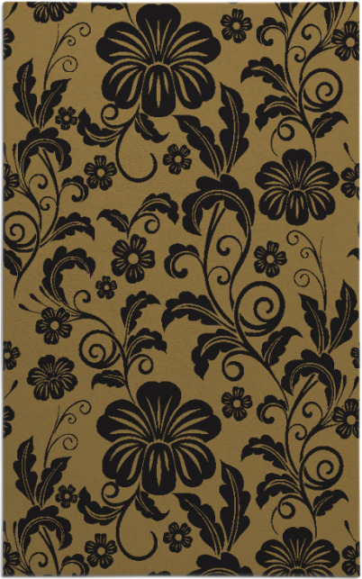 otley rug - item 439070