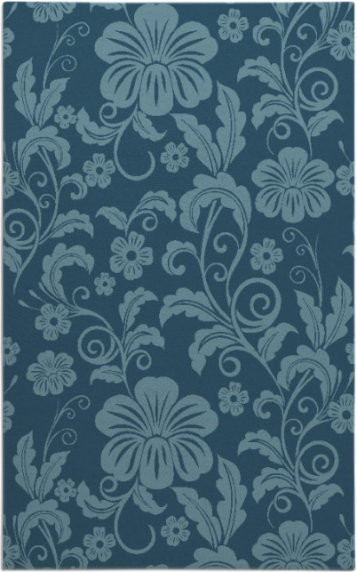 otley rug - item 439075