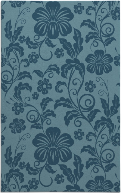 otley rug - item 439076