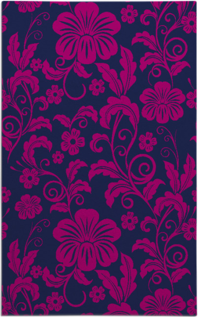 otley rug - item 439077