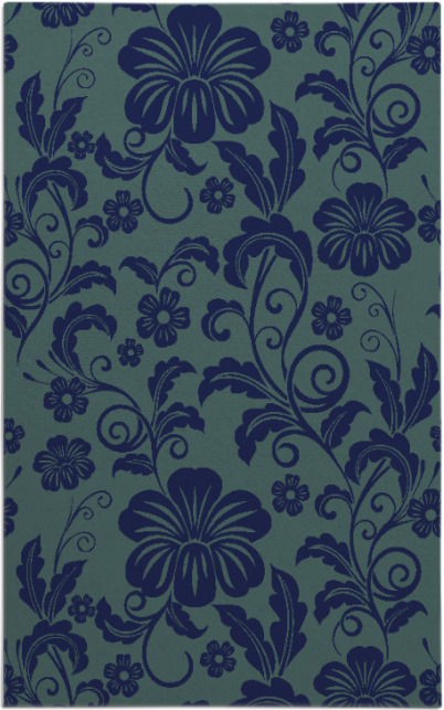 otley rug - item 439082