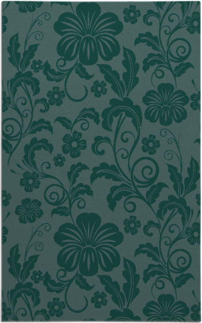 otley rug - item 439084