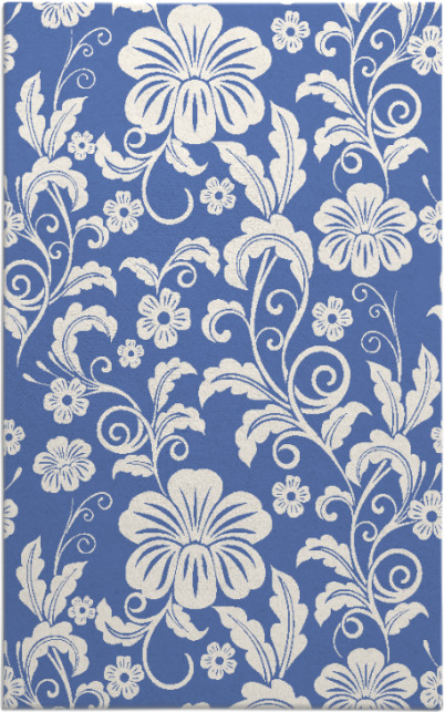 otley rug - item 439089