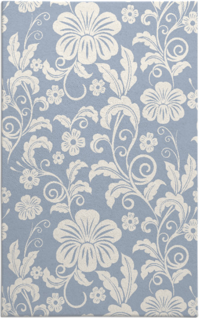 otley rug - item 439091