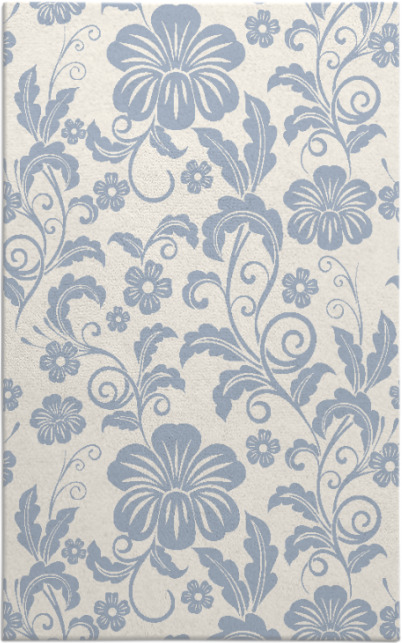 otley rug - item 439092