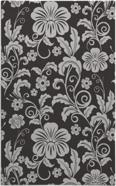 otley rug - item 439094