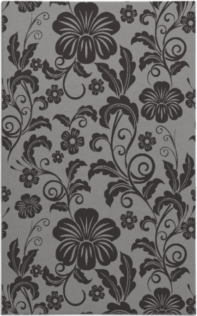 otley rug - item 439095