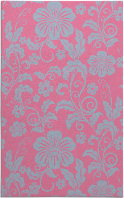 otley rug - item 439100