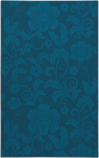 otley rug - item 439101