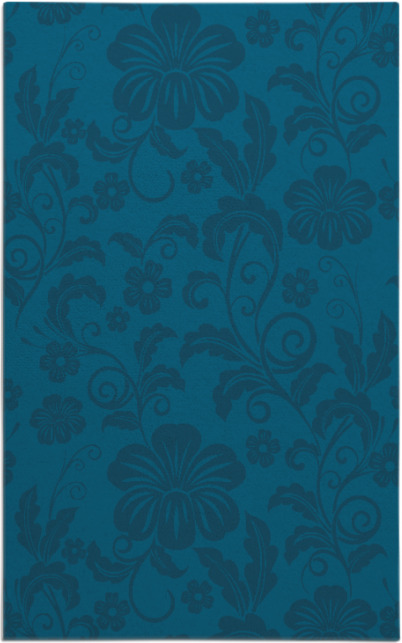 otley rug - item 439102