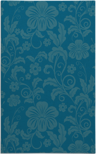 otley rug - item 439104