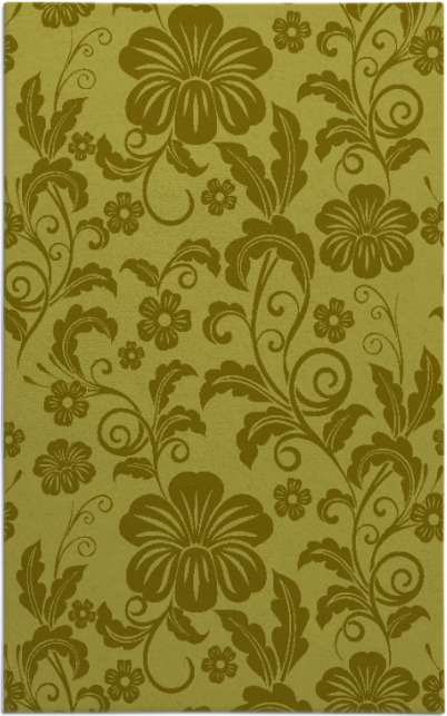 otley rug - item 439111