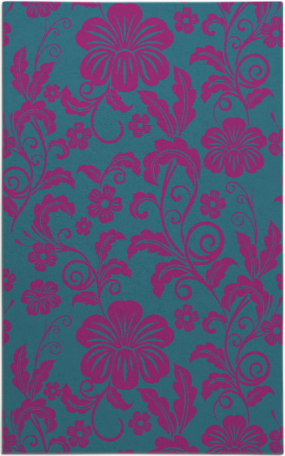 otley rug - item 439113