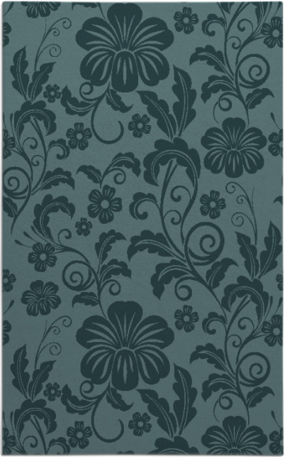 otley rug - item 439121