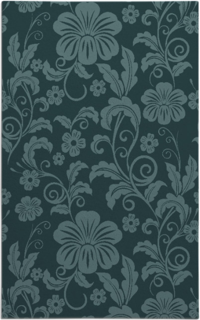 otley rug - item 439122