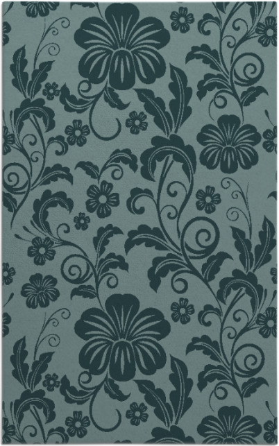 otley rug - item 439123