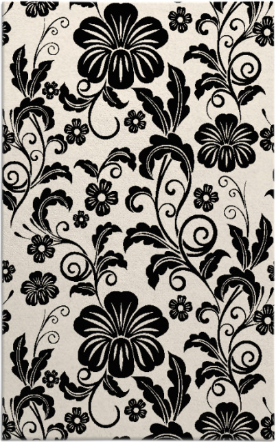 otley rug - item 439125