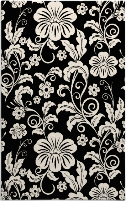 otley rug - item 439126