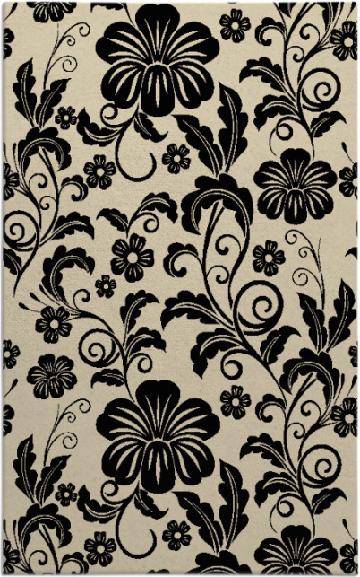 otley rug - item 439127