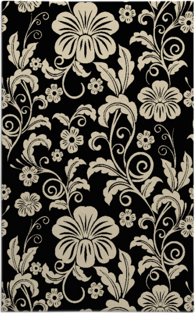 otley rug - item 439128