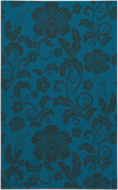 otley rug - item 439129