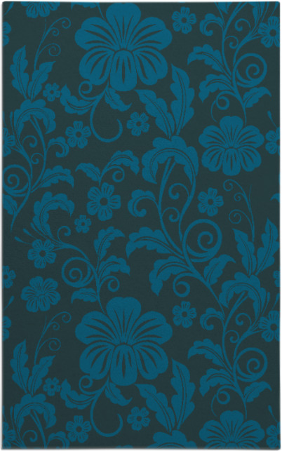 otley rug - item 439130