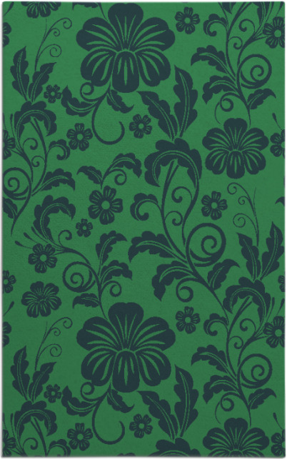 otley rug - item 439131