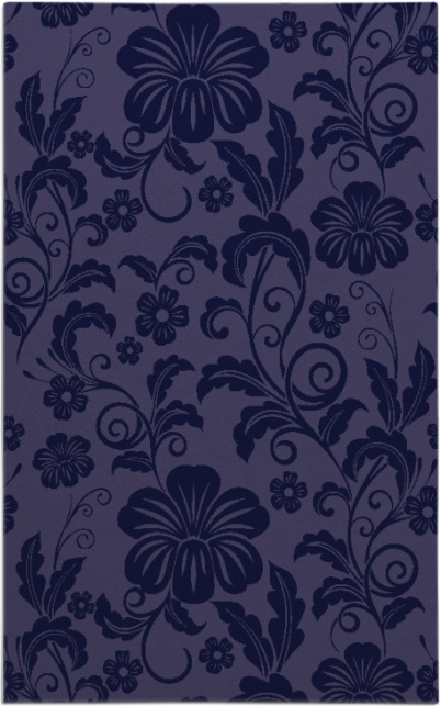 otley rug - item 439134