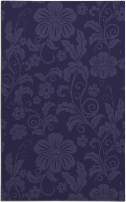 otley rug - item 439135