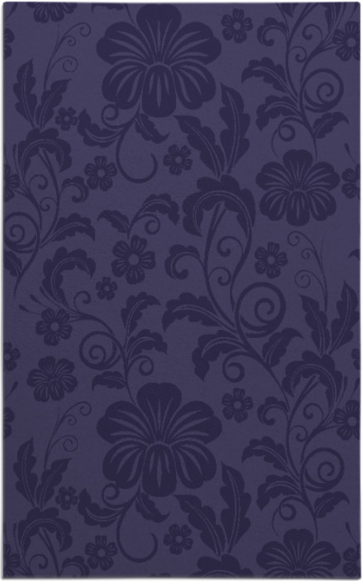 otley rug - item 439136