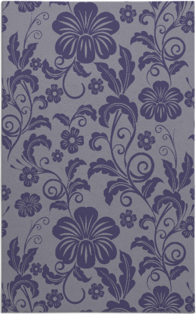 otley rug - item 439137