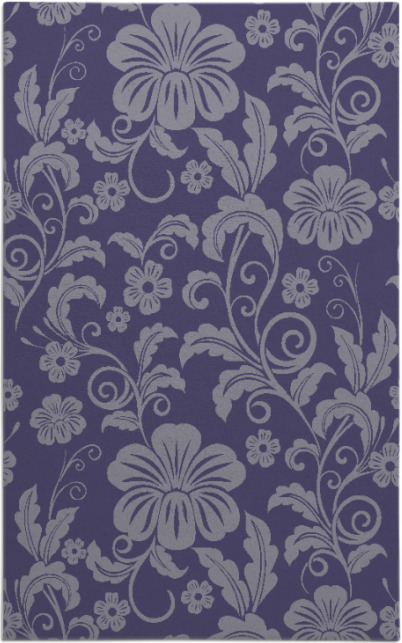 otley rug - item 439138