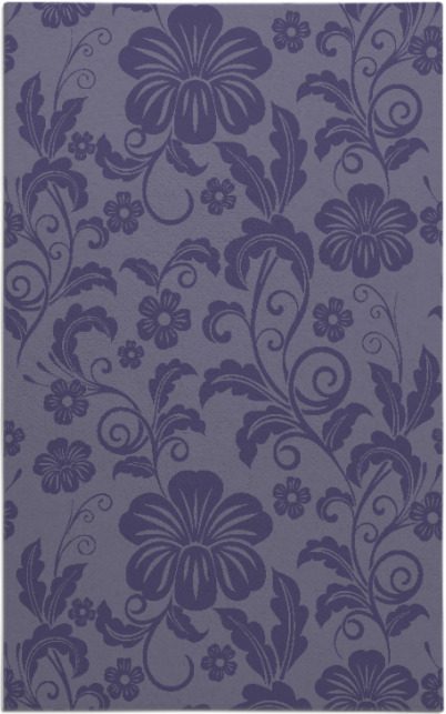 otley rug - item 439139