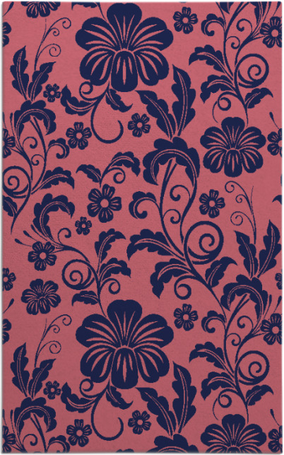 otley rug - item 439142