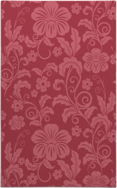 otley rug - item 439143