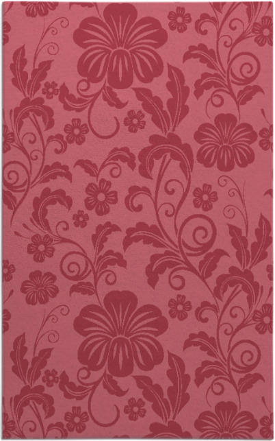 otley rug - item 439144