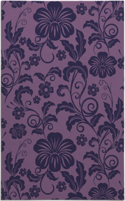 otley rug - item 439146