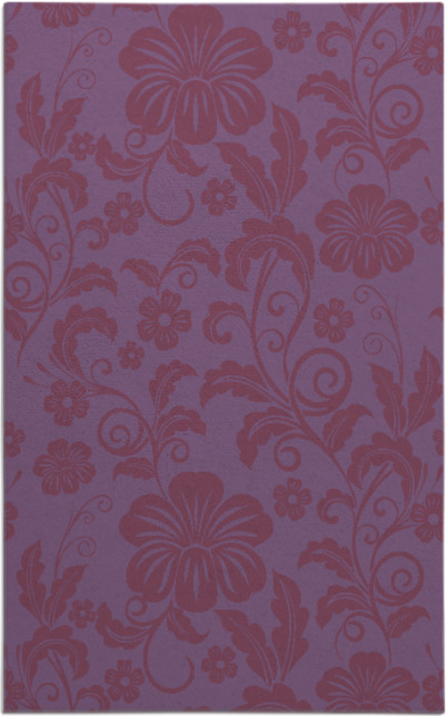 otley rug - item 439148