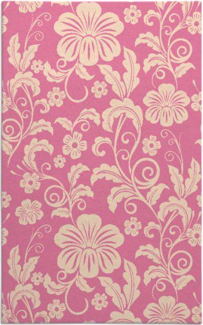 otley rug - item 439149