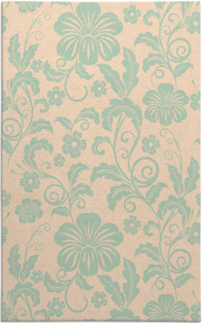 otley rug - item 439152