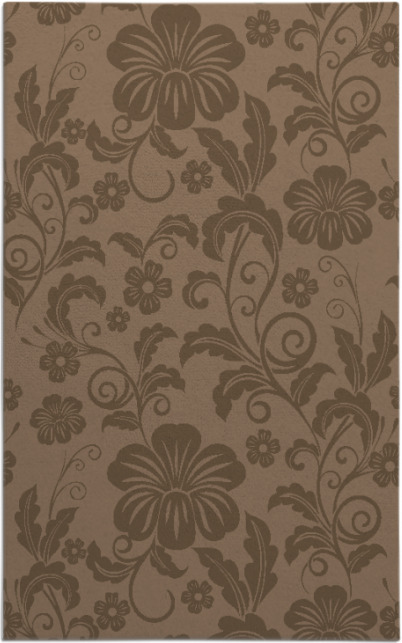 otley rug - item 439160