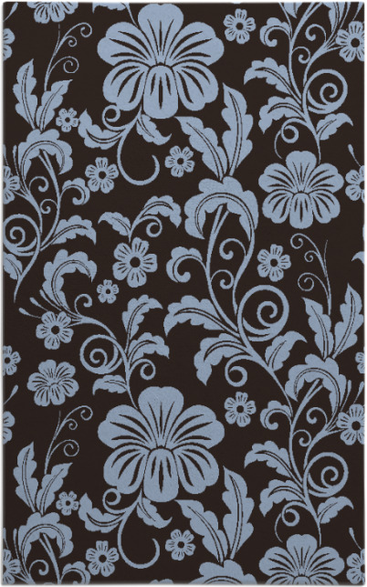 otley rug - item 439163