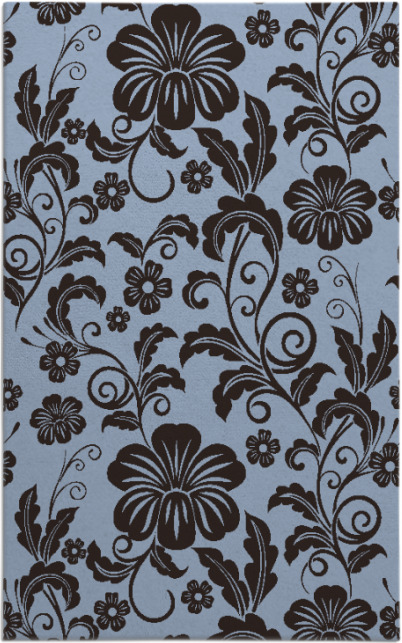 otley rug - item 439164