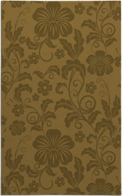 otley rug - item 439168