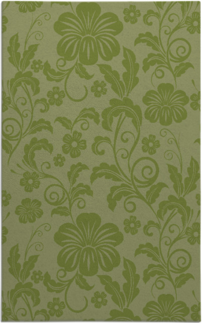 otley rug - item 439175