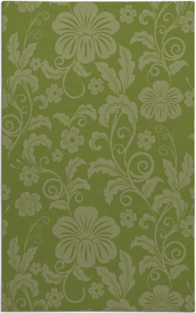 otley rug - item 439176